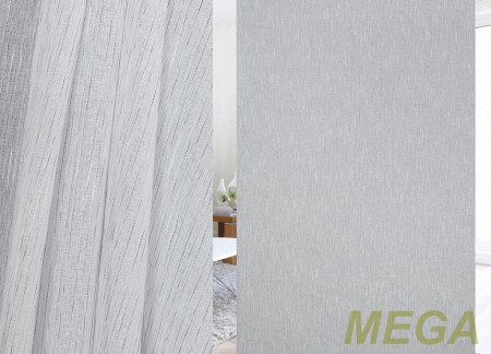 Фэнтези Лен в Ростове-на-Дону