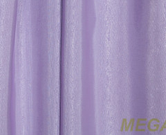 JL 90168-16-3815/280 P