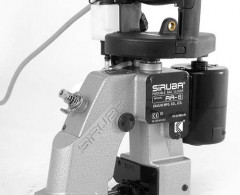 Мешкозашивочная машина Siruba AA-6 (комплект)