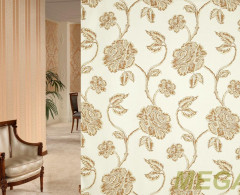 GL GL1431-3/280 PJac