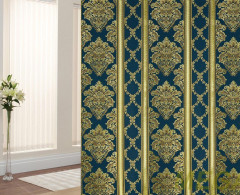 GL 14045A-4/145 PJac