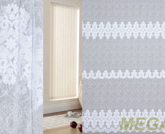 AR 212200-BEYAZ/280 SB