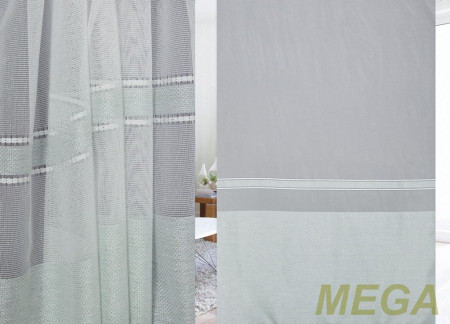 Фэнтези Лен в Ростове-на-Дону