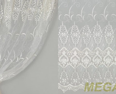 DD 858-krem/290 OBApl