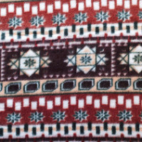 Ткань Флис принт  в Ростове-на-Дону