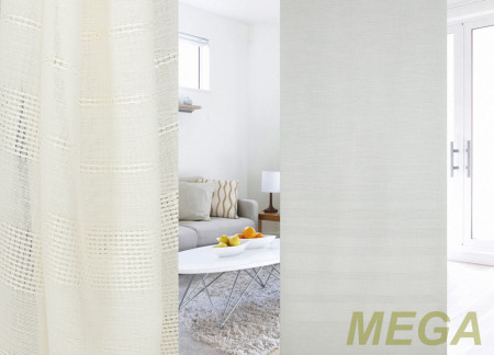 Фэнтези Лен в Ростове-на-Дону