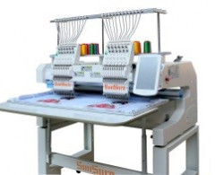 Вышивальная машина SunSure SS 1202-H