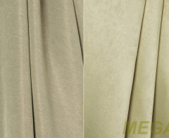 QC QCSH-232-11/140 P