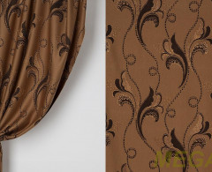 FB 50173-107/280 PJac