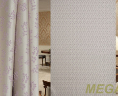 HLS 85410-K0109/290 PJac