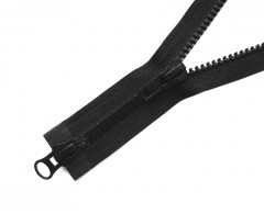 Молния трактор Т-8 2 замка 90см (100шт)