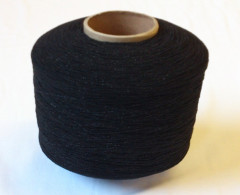 Нить латексная оплетенная № 80 (цена за 1 кг)