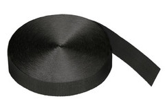 Стропа (лента ременная) 22мм облегченная