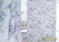 HH ZXY3125-03/280 VPech ut