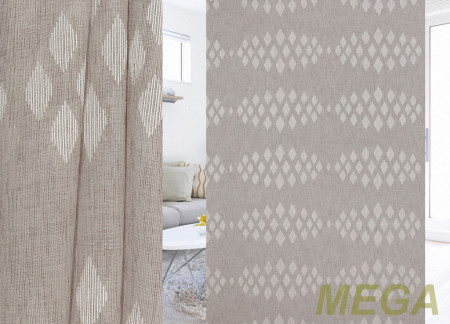 Фэнтези Лен в Ростове-на-Дону