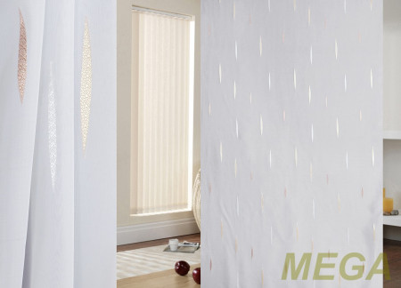 Фэнтези Вуаль в Ростове-на-Дону