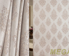 ERT IOS 1-V185/280 P Jak