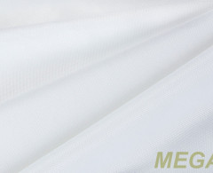 HH GD2859-white/280 P