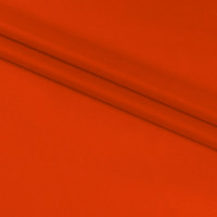 Ткань Оксфорд в Ростове-на-Дону