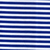 Полотно трикотажное Кулирка 30/1 набивная в рулоне  в Ростове-на-Дону