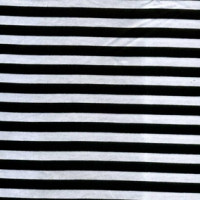 Полотно трикотажное Кулирка 30/1 набивная в рулоне  в Ростове-на-Дону