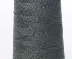 Нитки Армированные 100 ЛХ 5000 м 