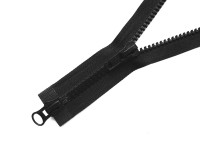 Молния трактор Т-8 2 замка Разъемная 95см в Ростове-на-Дону