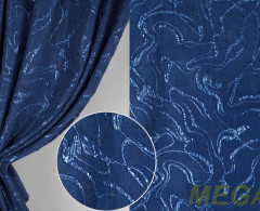 HM 13070-20/280 PJak