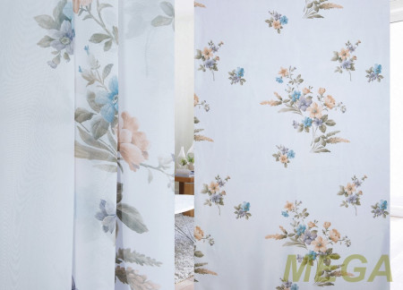 Печать Вуаль в Ростове-на-Дону