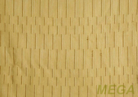 Фэнтези Лен в Ростове-на-Дону