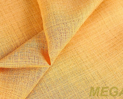 JL MADERA-7/280 L ut