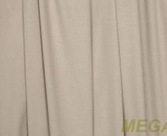 FB DIAMOND-4435/295 P