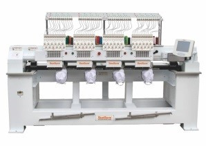 Четырехголовочные в Ростове-на-Дону