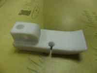 Подошва Лапки в Ростове-на-Дону