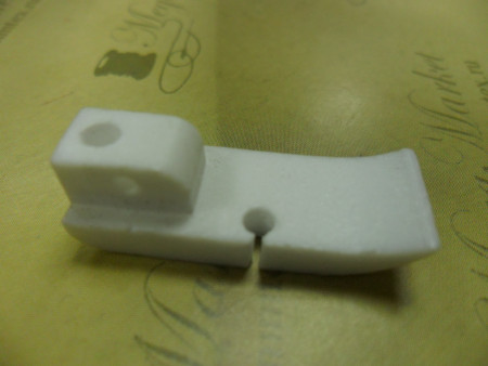 Подошва Лапки в Ростове-на-Дону