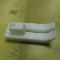 Подошва Лапки в Ростове-на-Дону