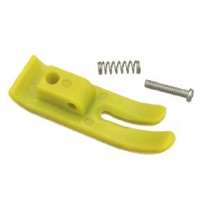 Подошва Лапки в Ростове-на-Дону