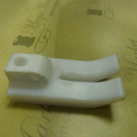 Подошва Лапки в Ростове-на-Дону