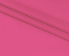 Ткань Оксфорд 220 D WR/PU 90+/-5гр.м2 рул 100м гладь (Черный) (Розовый 2230)