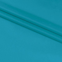 Ткань Оксфорд 220 D Во. PU в Ростове-на-Дону