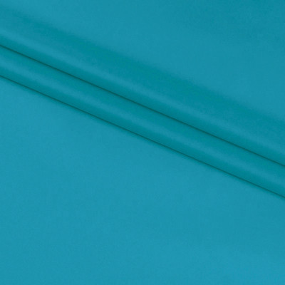 Ткань Оксфорд 220 D Во. PU в Ростове-на-Дону