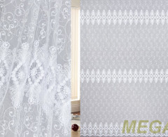 MSL 8P 7958-beyaz/280 SB