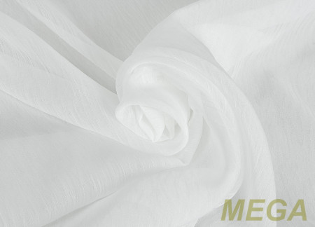 Фэнтези Полуорганза в Ростове-на-Дону