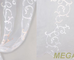 HH XXC10201-1-5/280 OB