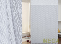 HX 24G X20359/280 Kw A