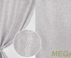 GL 1252-139/150 PJac