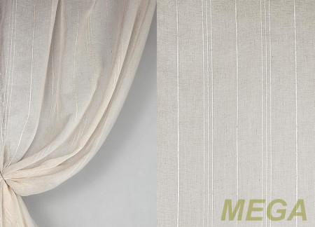 Фэнтези Лен в Ростове-на-Дону