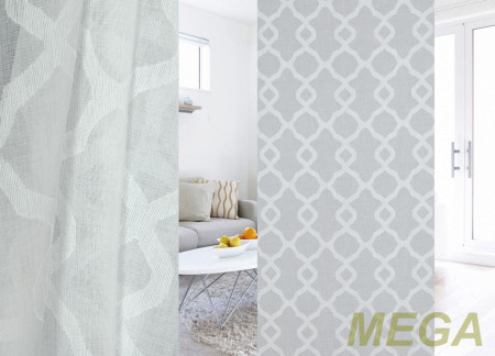 Фэнтези Лен в Ростове-на-Дону