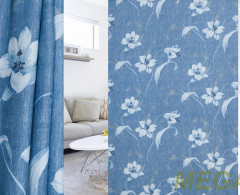 TC BPDX80123-5/280 BlPech