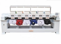 Шестиголовочные в Ростове-на-Дону